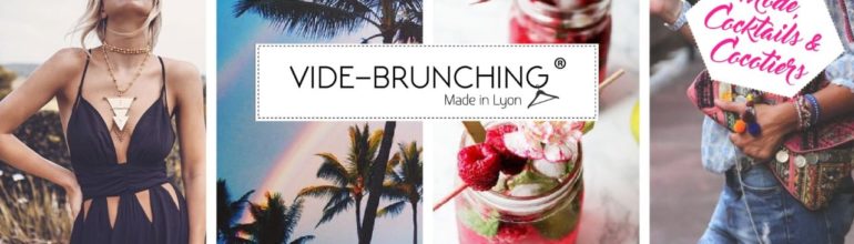 Vide-brunching brignais