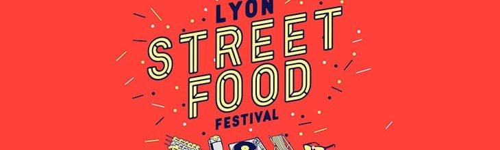 A Fleur au Lyon Street Food Festival aux Subsistances